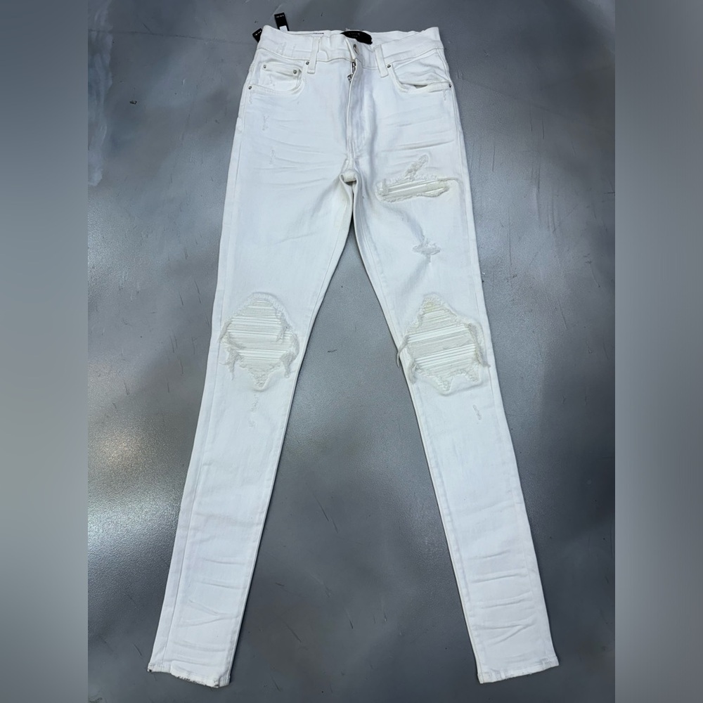 AMIRI jeans size-28